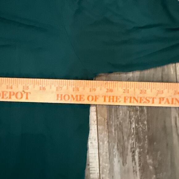 Little Sleepies Long Pullover Sleep Shirt Medium Comfort Buttery Soft Womens - Picture 6 of 6